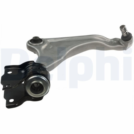 DELPHI TC3033 Bras de suspension pour