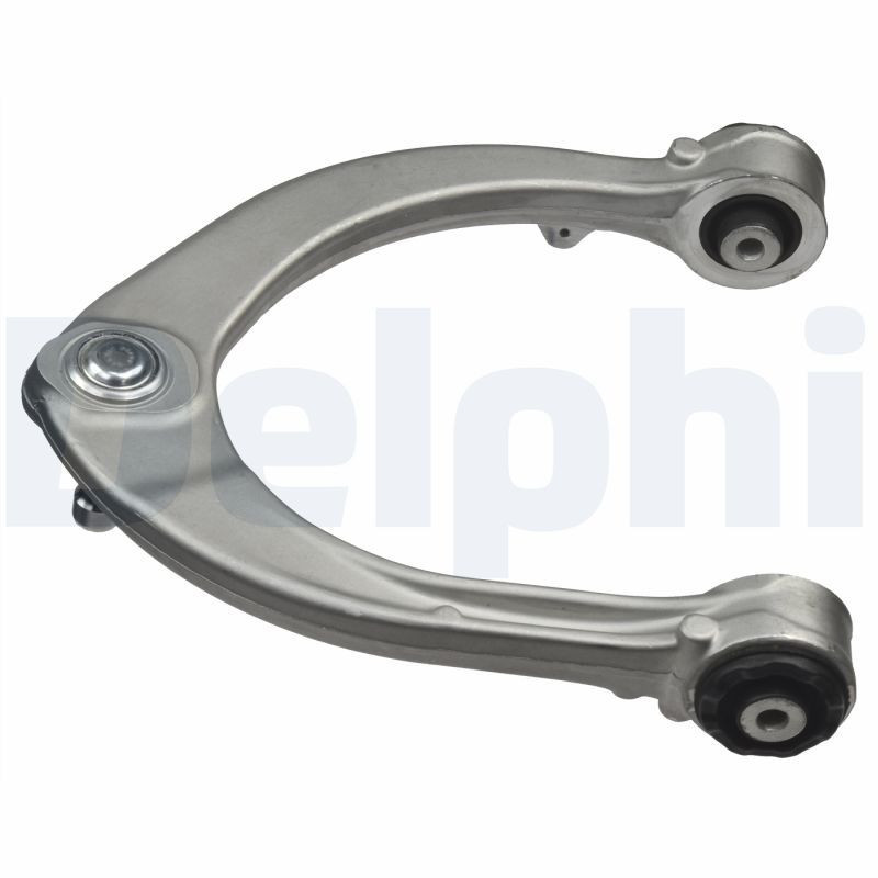 DELPHI TC3037 Track Control Arm Wishbone for