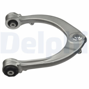 DELPHI TC3038 Rameno zavesenia kolies pre