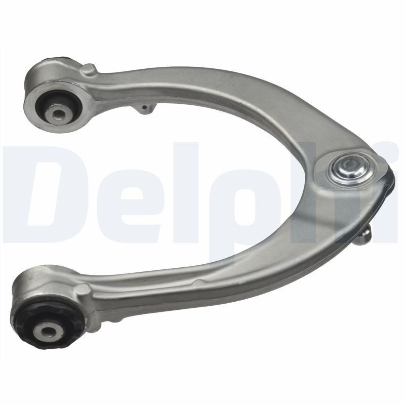 DELPHI TC3038 Track Control Arm Wishbone for