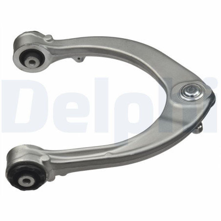 DELPHI TC3038 Bras de suspension pour