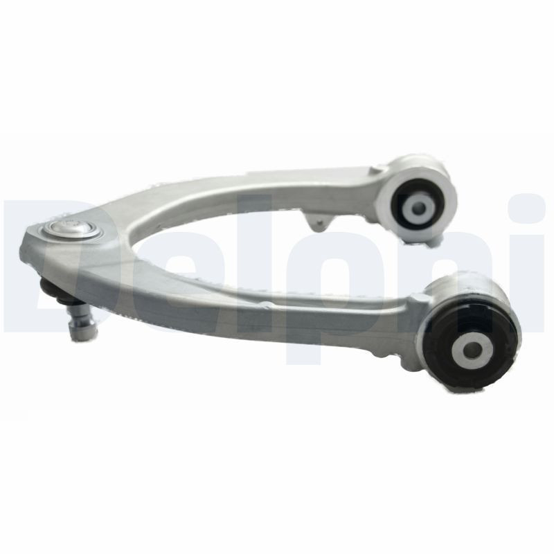DELPHI TC3042 Rameno zavesenia kolies pre