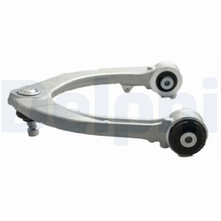 DELPHI TC3042 Rameno zavesenia kolies pre