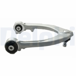 DELPHI TC3043 Rameno zavesenia kolies pre