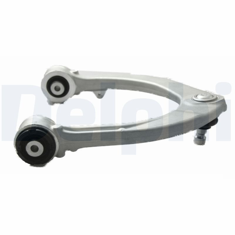 DELPHI TC3043 Rameno zavesenia kolies pre