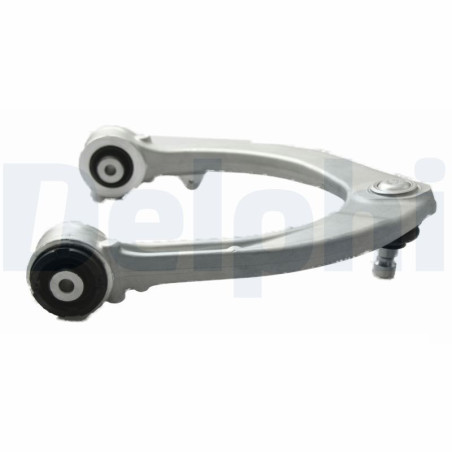 DELPHI TC3043 Rameno zavesenia kolies pre