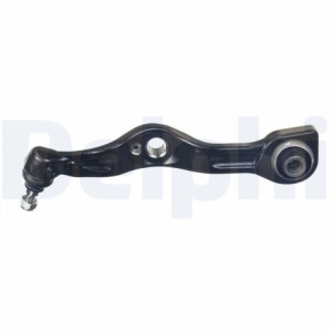 DELPHI TC3080 Rameno zavesenia kolies pre