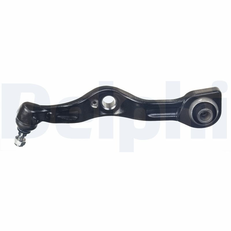 DELPHI TC3080 Barra oscilante para