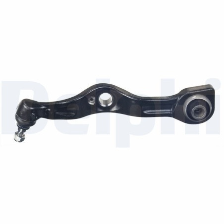 DELPHI TC3080 Barra oscilante para
