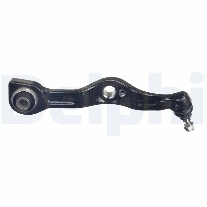 DELPHI TC3081 Barra oscilante para