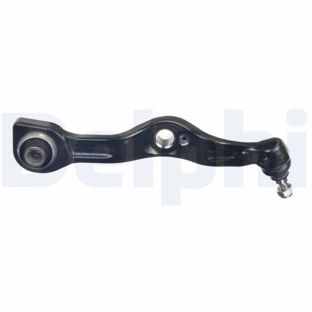 DELPHI TC3081 Track Control Arm Wishbone for
