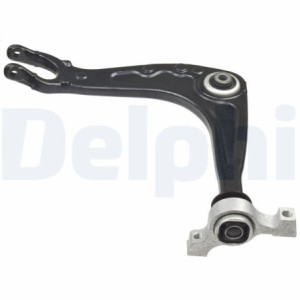 DELPHI TC3082 Track Control Arm Wishbone for