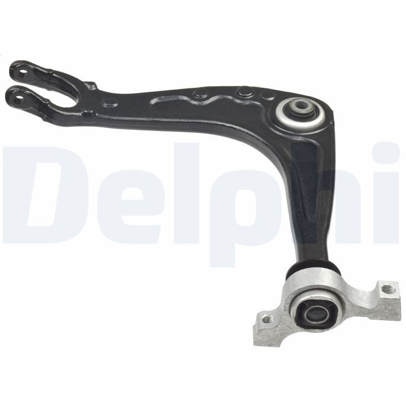 DELPHI TC3082 Rameno zavesenia kolies pre