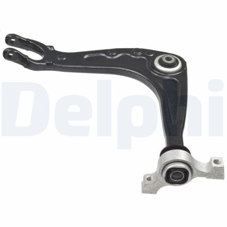 DELPHI TC3082 Rameno zavesenia kolies pre