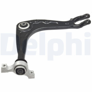 DELPHI TC3083 Rameno zavesenia kolies pre