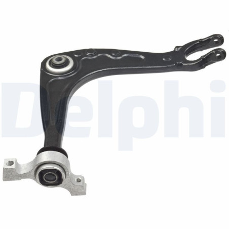 DELPHI TC3083 Rameno zavesenia kolies pre