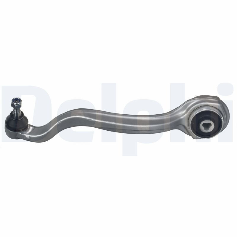 DELPHI TC3084 Rameno zavesenia kolies pre