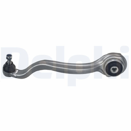 DELPHI TC3084 Rameno zavesenia kolies pre