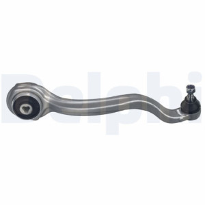 DELPHI TC3085 Rameno zavesenia kolies pre