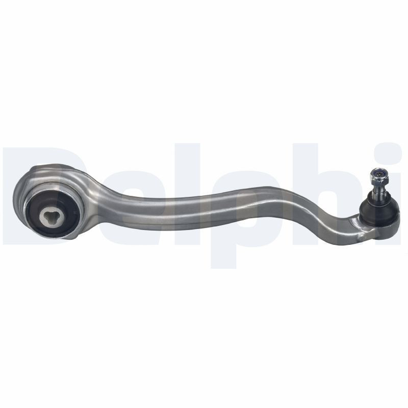 DELPHI TC3085 Wahacz zawieszenia dla