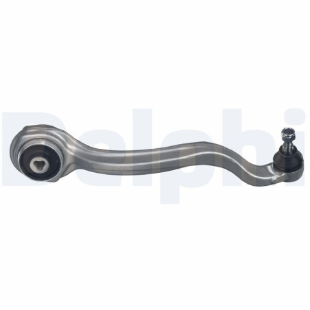 DELPHI TC3085 Rameno zavesenia kolies pre