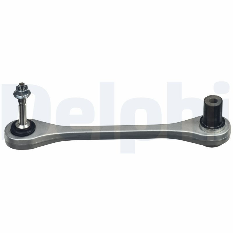 DELPHI TC3086 Rameno zavesenia kolies pre
