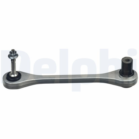 DELPHI TC3086 Rameno zavesenia kolies pre