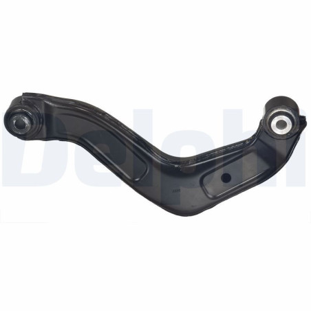 DELPHI TC3087 Querlenker für