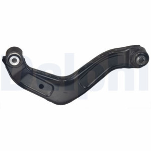 DELPHI TC3088 Track Control Arm Wishbone for