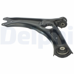 DELPHI TC2970 Rameno zavesenia kolies pre
