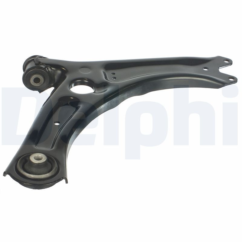 DELPHI TC2971 Rameno zavesenia kolies pre