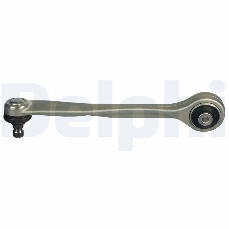 DELPHI TC2972 Rameno zavesenia kolies pre