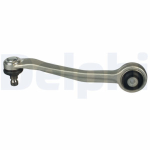 DELPHI TC2974 Track Control Arm Wishbone for