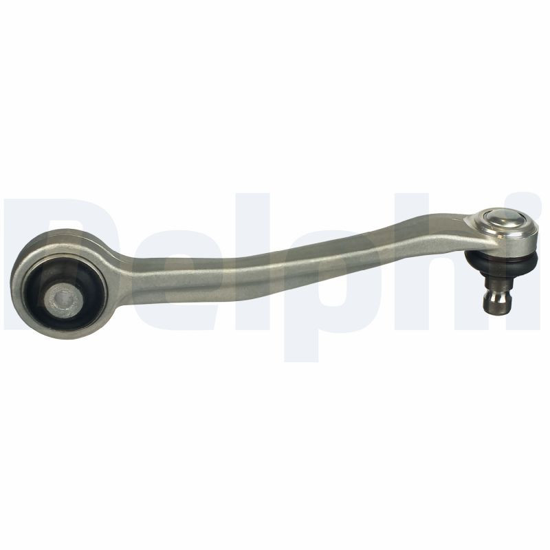 DELPHI TC2975 Wahacz zawieszenia dla