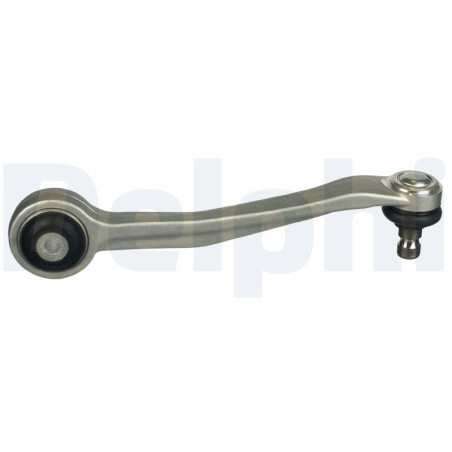 DELPHI TC2975 Track Control Arm Wishbone for