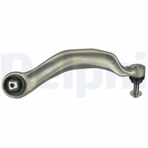 DELPHI TC2977 Track Control Arm Wishbone for
