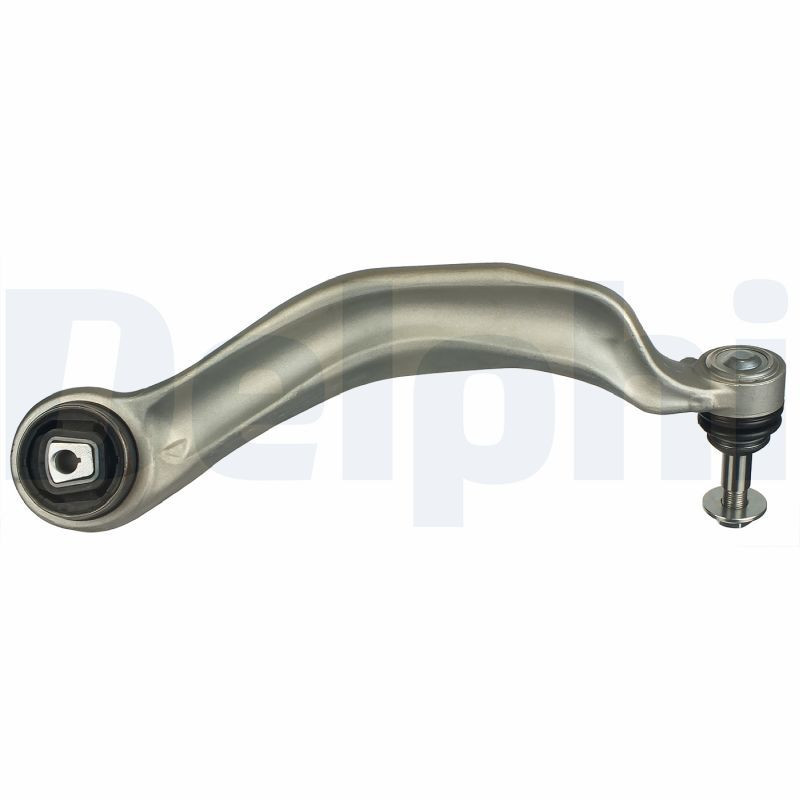 DELPHI TC2977 Track Control Arm Wishbone for