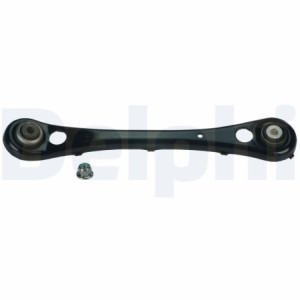 DELPHI TC2816 Track Control Arm Wishbone for
