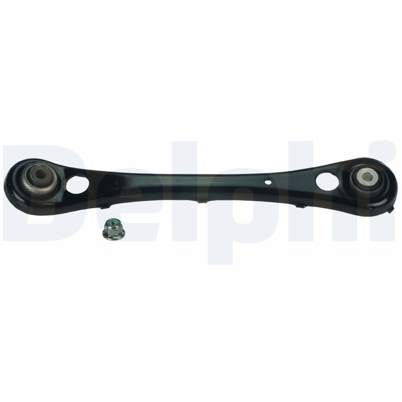 DELPHI TC2816 Track Control Arm Wishbone for