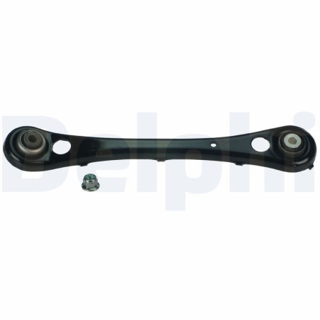 DELPHI TC2816 Track Control Arm Wishbone for