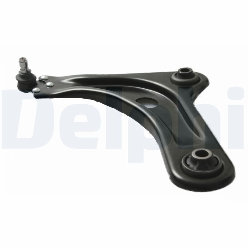 DELPHI TC2983 Track Control Arm Wishbone for