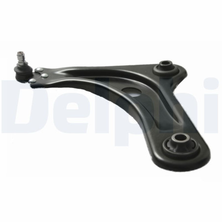 DELPHI TC2983 Braccio oscillante per