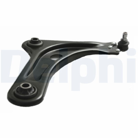 DELPHI TC2984 Querlenker für