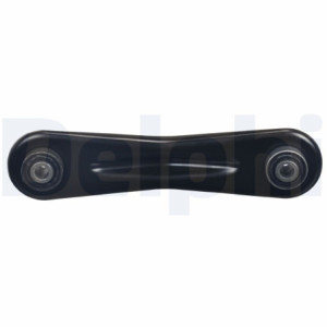 DELPHI TC3028 Rameno zavesenia kolies pre