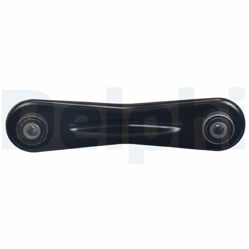 DELPHI TC3028 Řídicí páka pro