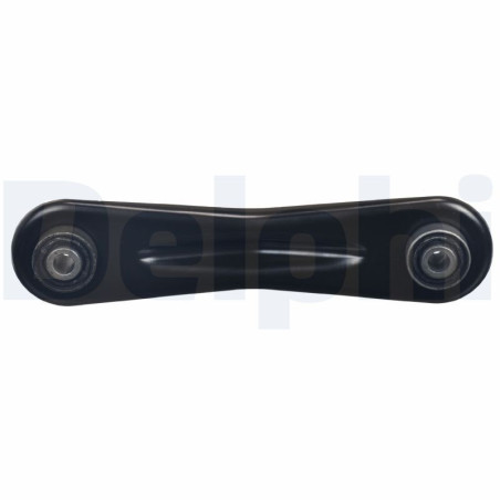 DELPHI TC3028 Řídicí páka pro