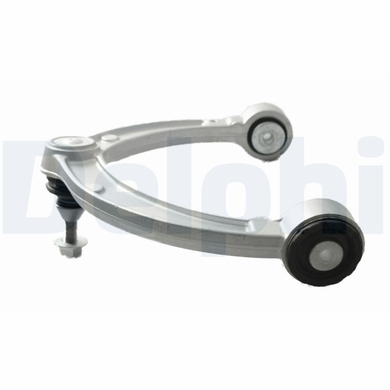 DELPHI TC3053 Rameno zavesenia kolies pre