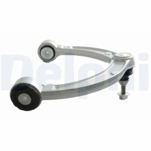 DELPHI TC3054 Rameno zavesenia kolies pre