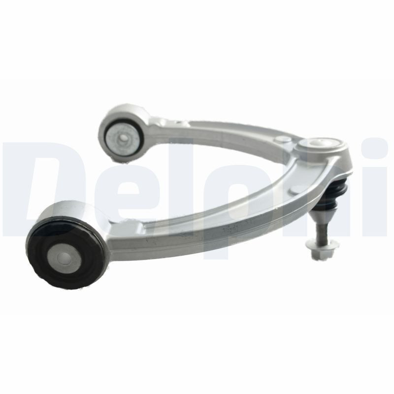 DELPHI TC3054 Track Control Arm Wishbone for