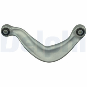 DELPHI TC3089 Track Control Arm Wishbone for